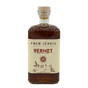 Fred Jerbis Fernet